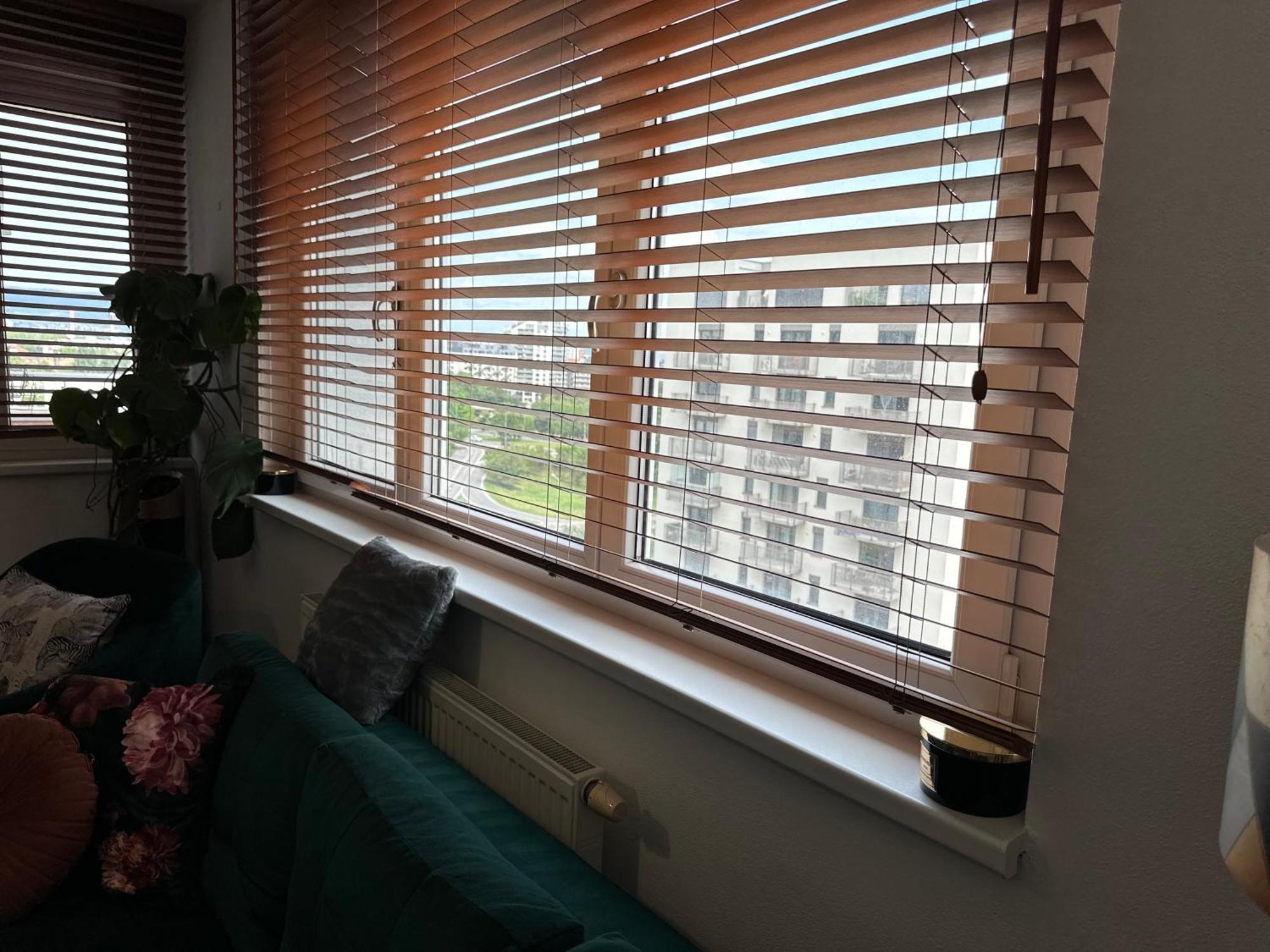 Cozy Apartment With Nice Balcony Seating, 9Th Floor, Parking Bratislava Exterior photo